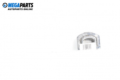 Luggage lock for Audi A8 Sedan 4E (10.2002 - 07.2010), sedan