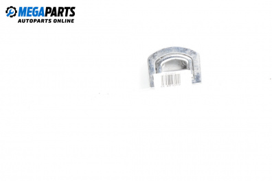 Luggage lock for Audi A8 Sedan 4E (10.2002 - 07.2010), sedan