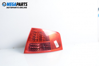 Tail light for Audi A8 Sedan 4E (10.2002 - 07.2010), sedan, position: right