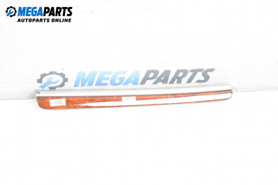 Interieur-leiste for Audi A8 Sedan 4E (10.2002 - 07.2010), 5 türen, sedan