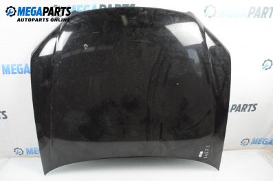 Capotă for Audi A8 Sedan 4E (10.2002 - 07.2010), 5 uși, sedan, position: fața