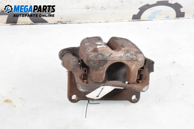 Caliper for Audi A8 Sedan 4E (10.2002 - 07.2010), position: rear - left