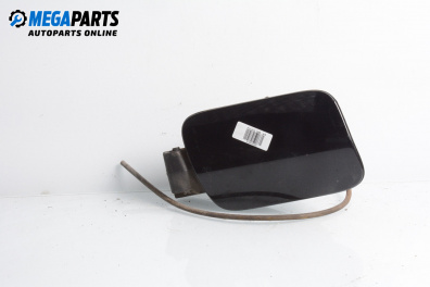 Fuel tank door for Audi A8 Sedan 4E (10.2002 - 07.2010), 5 doors, sedan