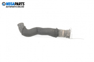 Water hose for Audi A8 Sedan 4E (10.2002 - 07.2010) 3.0 TDI quattro, 233 hp