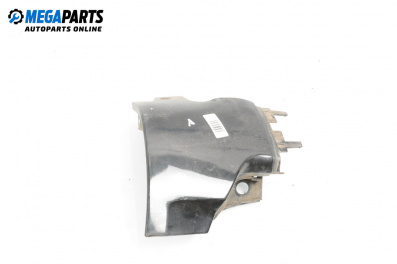 Side skirt for Audi A8 Sedan 4E (10.2002 - 07.2010), 5 doors, sedan, position: left