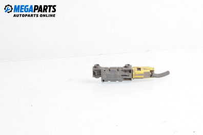 Airbag sensor for Audi A8 Sedan 4E (10.2002 - 07.2010)