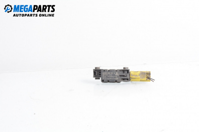 Airbag sensor for Audi A8 Sedan 4E (10.2002 - 07.2010)
