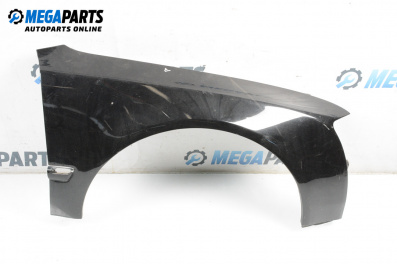 Fender for Audi A8 Sedan 4E (10.2002 - 07.2010), 5 doors, sedan, position: front - right
