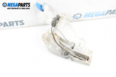 Waschwasserbehälter für scheibenwaschanlage for Audi A8 Sedan 4E (10.2002 - 07.2010)