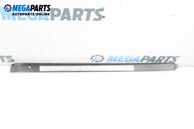 Leiste schwelle for Audi A8 Sedan 4E (10.2002 - 07.2010), 5 türen, sedan, position: rechts