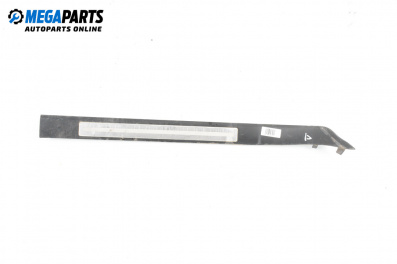 Leiste schwelle for Audi A8 Sedan 4E (10.2002 - 07.2010), 5 türen, sedan, position: rechts