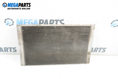 Water radiator for Audi A8 Sedan 4E (10.2002 - 07.2010) 3.0 TDI quattro, 233 hp