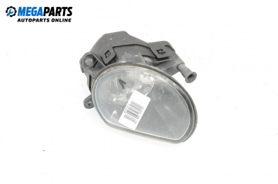 Fog light for Audi A8 Sedan 4E (10.2002 - 07.2010), sedan, position: left