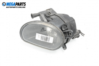 Fog light for Audi A8 Sedan 4E (10.2002 - 07.2010), sedan, position: right
