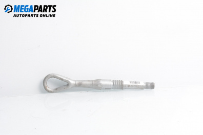 Towing hook for Audi A8 Sedan 4E (10.2002 - 07.2010)