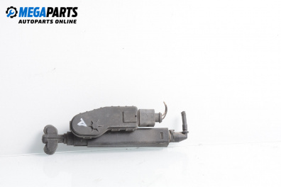 Headlight sprayer nozzles for Audi A8 Sedan 4E (10.2002 - 07.2010), position: right