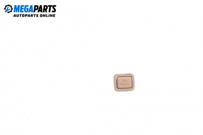 Hanger for Audi A8 Sedan 4E (10.2002 - 07.2010), 5 doors