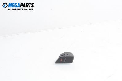 Central locking button for Audi A8 Sedan 4E (10.2002 - 07.2010)