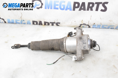 Air shock absorber for Audi A8 Sedan 4E (10.2002 - 07.2010), sedan, position: front - right