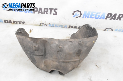 Inner fender for Audi A8 Sedan 4E (10.2002 - 07.2010), 5 doors, sedan, position: rear - right