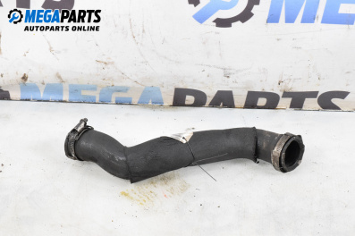 Furtun turbo for Audi A8 Sedan 4E (10.2002 - 07.2010) 3.0 TDI quattro, 233 hp