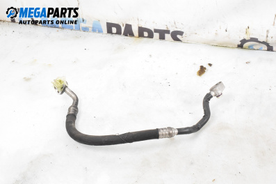 Furtun de aer condiționat for Audi A8 Sedan 4E (10.2002 - 07.2010)