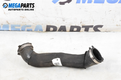 Furtun turbo for Audi A8 Sedan 4E (10.2002 - 07.2010) 3.0 TDI quattro, 233 hp