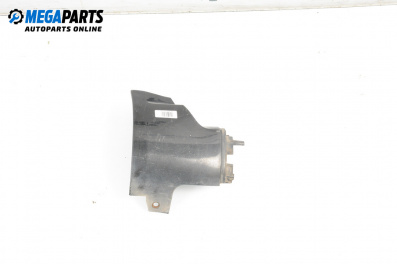 Side skirt for Audi A8 Sedan 4E (10.2002 - 07.2010), 5 doors, sedan, position: right