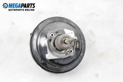 Brake servo for Audi A8 Sedan 4E (10.2002 - 07.2010)