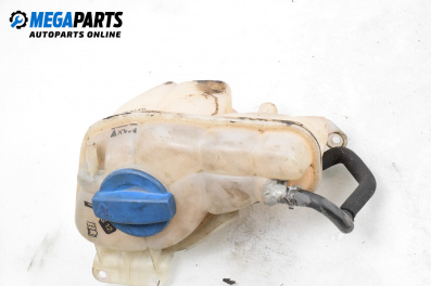 Coolant reservoir for Audi A8 Sedan 4E (10.2002 - 07.2010) 3.0 TDI quattro, 233 hp