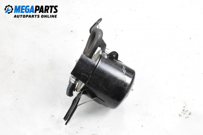 Fuel filter housing for Audi A8 Sedan 4E (10.2002 - 07.2010) 3.0 TDI quattro, 233 hp