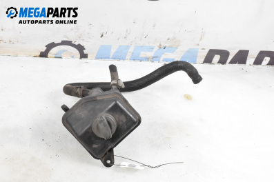 Hydraulic fluid reservoir for Audi A8 Sedan 4E (10.2002 - 07.2010)