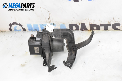 ABS for Audi A8 Sedan 4E (10.2002 - 07.2010) 3.0 TDI quattro