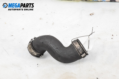 Turbo hose for Audi A8 Sedan 4E (10.2002 - 07.2010) 3.0 TDI quattro, 233 hp