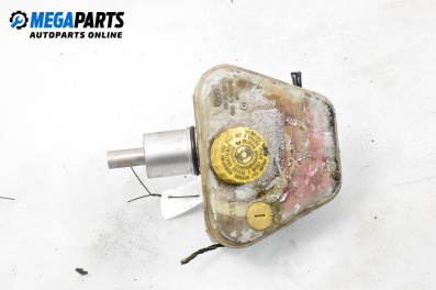 Pompă de frână for Audi A8 Sedan 4E (10.2002 - 07.2010)