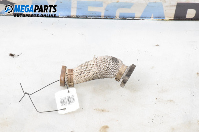EGR tube for Audi A8 Sedan 4E (10.2002 - 07.2010) 3.0 TDI quattro, 233 hp