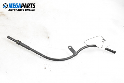 Dipstick for Audi A8 Sedan 4E (10.2002 - 07.2010) 3.0 TDI quattro, 233 hp