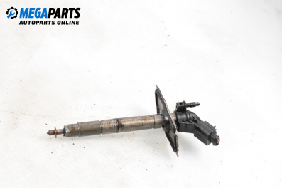 Einspritzdüse for Audi A8 Sedan 4E (10.2002 - 07.2010) 3.0 TDI quattro, 233 hp