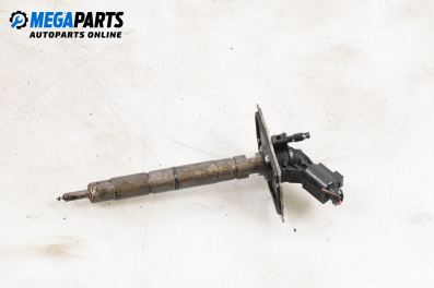 Einspritzdüse for Audi A8 Sedan 4E (10.2002 - 07.2010) 3.0 TDI quattro, 233 hp