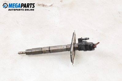 Duza diesel for Audi A8 Sedan 4E (10.2002 - 07.2010) 3.0 TDI quattro, 233 hp