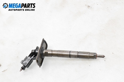 Duza diesel for Audi A8 Sedan 4E (10.2002 - 07.2010) 3.0 TDI quattro, 233 hp