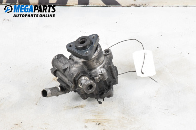 Power steering pump for Audi A8 Sedan 4E (10.2002 - 07.2010)
