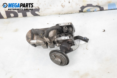 EGR valve for Audi A8 Sedan 4E (10.2002 - 07.2010) 3.0 TDI quattro, 233 hp