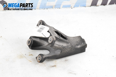 Engine mount bracket for Audi A8 Sedan 4E (10.2002 - 07.2010) 3.0 TDI quattro, 233 hp
