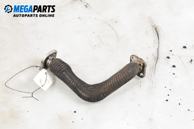 EGR tube for Audi A8 Sedan 4E (10.2002 - 07.2010) 3.0 TDI quattro, 233 hp