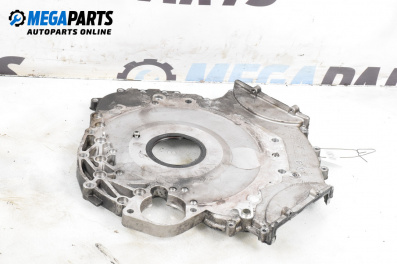 Gearbox bracket for Audi A8 Sedan 4E (10.2002 - 07.2010), automatic