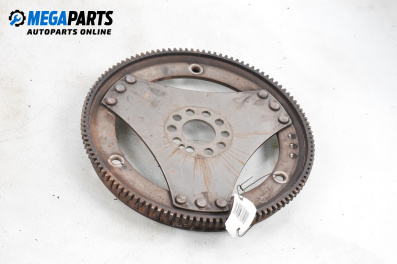 Flywheel for Audi A8 Sedan 4E (10.2002 - 07.2010), automatic