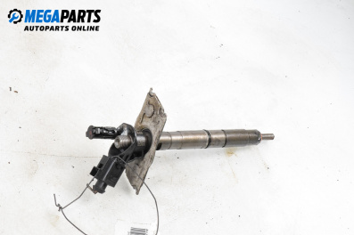 Duza diesel for Audi A8 Sedan 4E (10.2002 - 07.2010) 3.0 TDI quattro, 233 hp