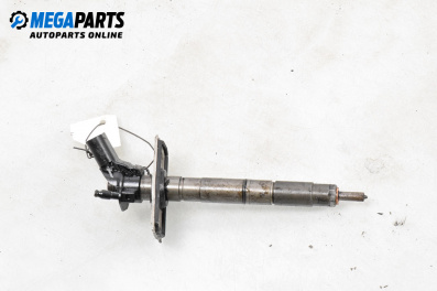 Duza diesel for Audi A8 Sedan 4E (10.2002 - 07.2010) 3.0 TDI quattro, 233 hp