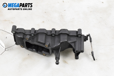 Intake manifold for Audi A8 Sedan 4E (10.2002 - 07.2010) 3.0 TDI quattro, 233 hp